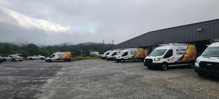 RadLee Heating and Cooling Picture 8