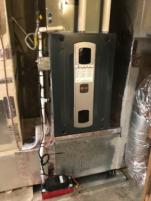 RadLee Heating and Cooling Picture 9