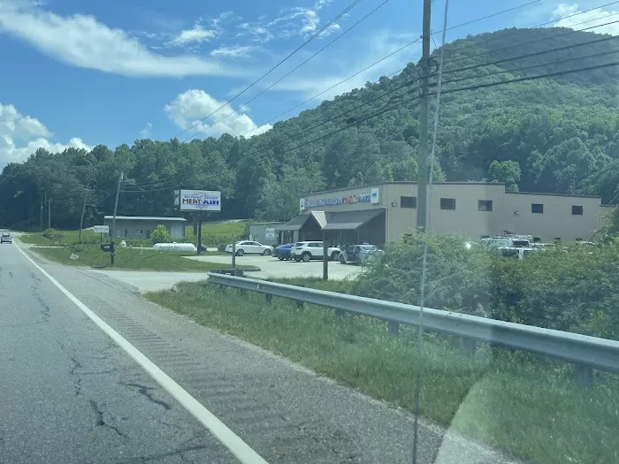 Northeast Georgia Heating & Air Conditioning Picture 1