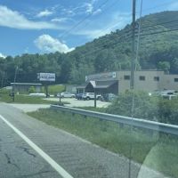 Northeast Georgia Heating & Air Conditioning ico