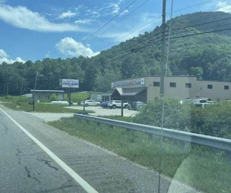 Northeast Georgia Heating & Air Conditioning