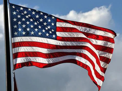 Northeast Georgia Heating & Air Conditioning Picture 3