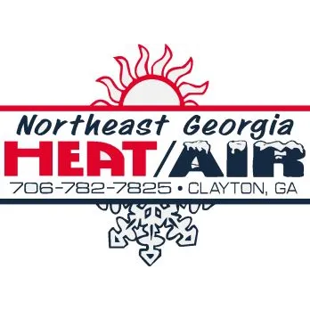 Northeast Georgia Heating & Air Conditioning Picture 6