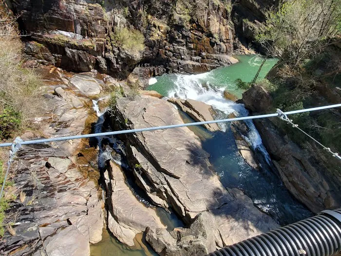 Peak Performance Heating and Air Picture 2