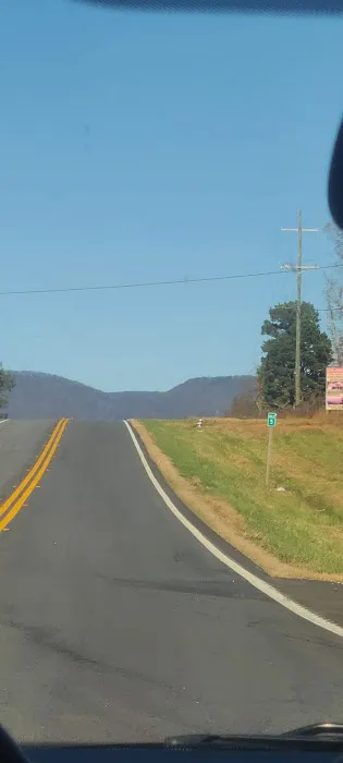 Peak Performance Heating and Air Picture 1