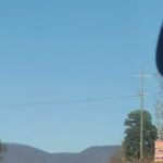 Peak Performance Heating and Air