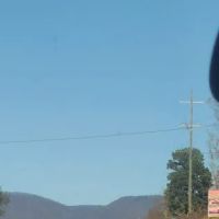 Peak Performance Heating and Air ico