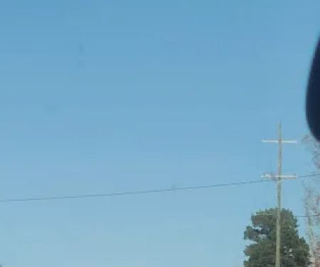 Peak Performance Heating and Air