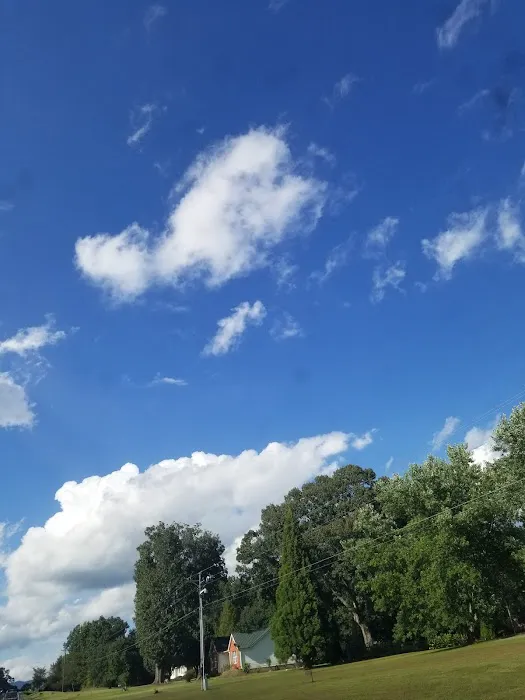 Peak Performance Heating and Air Picture 5