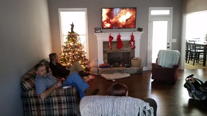 Peak Performance Heating and Air Picture 3