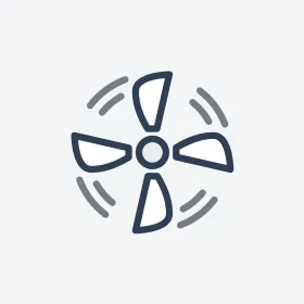 Mill Lane Mechanical, Inc. Picture 1