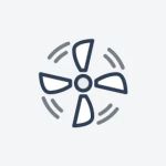 Mill Lane Mechanical, Inc.