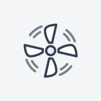 Mill Lane Mechanical, Inc. ico