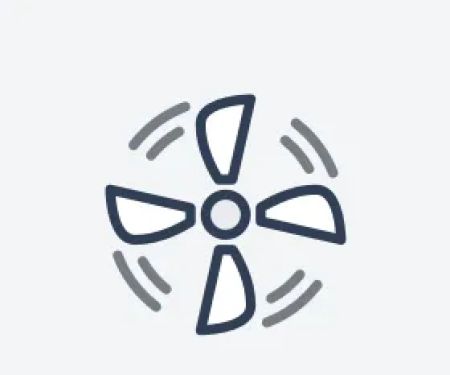 Mill Lane Mechanical, Inc.