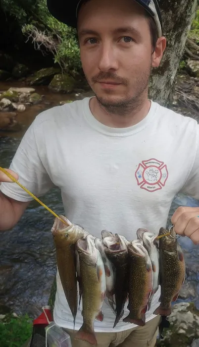 Refrigeration Rescue Picture 3