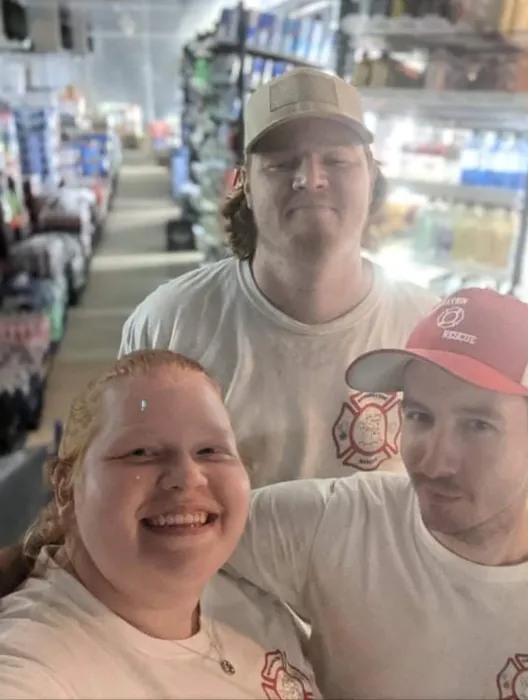 Refrigeration Rescue Picture 7