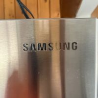 Refrigeration Rescue ico