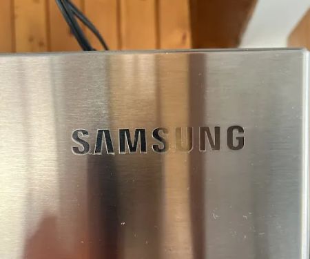 Refrigeration Rescue