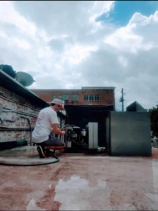 Refrigeration Rescue Picture 6