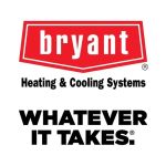 Travis Webb HVAC