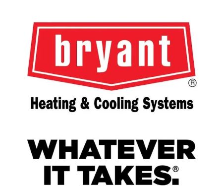Travis Webb HVAC