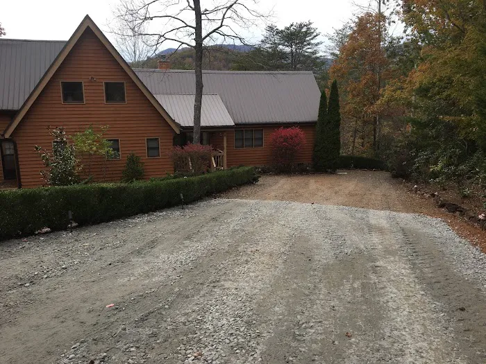 FoxFire Heating & Cooling Picture 2