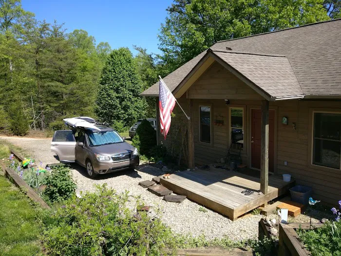 FoxFire Heating & Cooling Picture 3