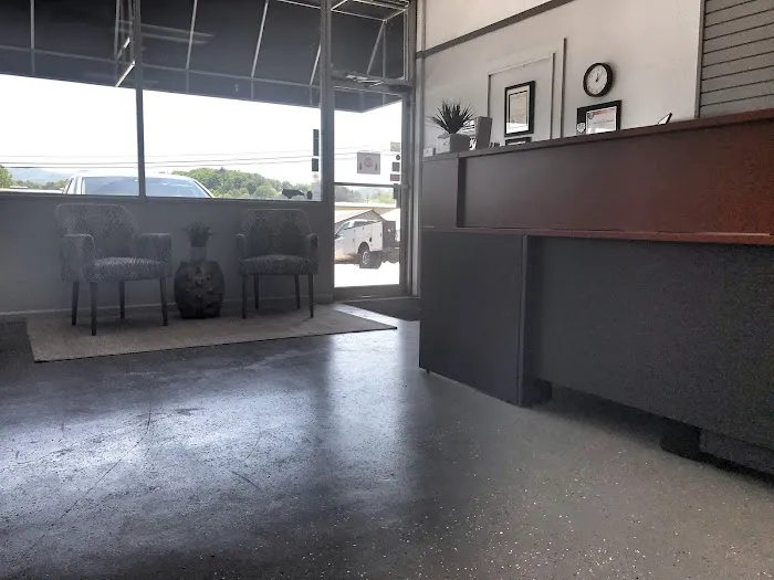 All Service Heating and Air Conditioning Picture 5