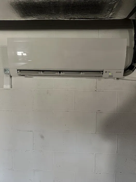 All Service Heating and Air Conditioning Picture 6