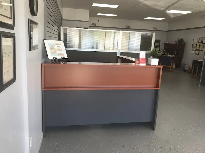 All Service Heating and Air Conditioning Picture 4