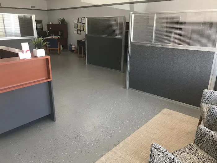 All Service Heating and Air Conditioning Picture 2