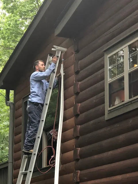 Holley Heating & Air Conditioning Company Picture 1