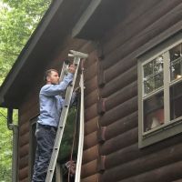 Holley Heating & Air Conditioning Company ico