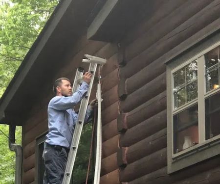 Holley Heating & Air Conditioning Company