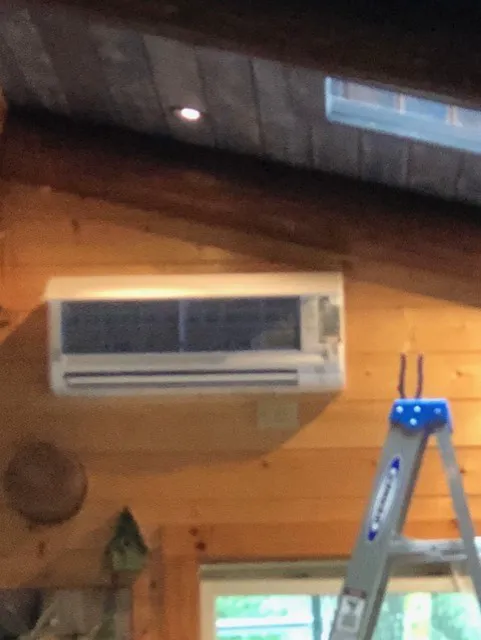 Holley Heating & Air Conditioning Company Picture 3