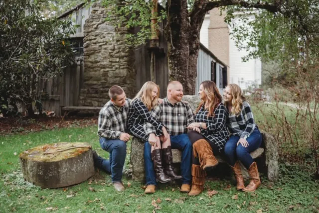 Highlander Heating & Air Conditioning Company Picture 1