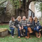 Highlander Heating & Air Conditioning Company