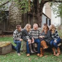 Highlander Heating & Air Conditioning Company ico