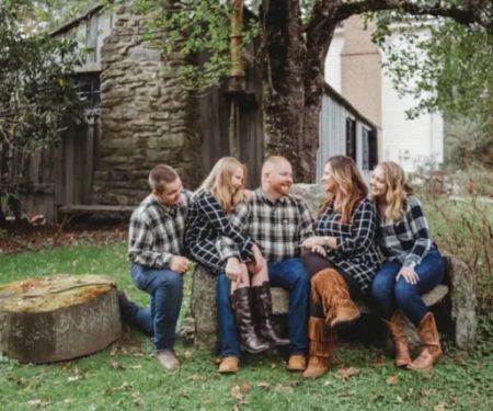 Highlander Heating & Air Conditioning Company