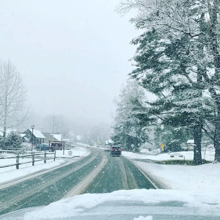 Highlander Heating & Air Conditioning Company Picture 6