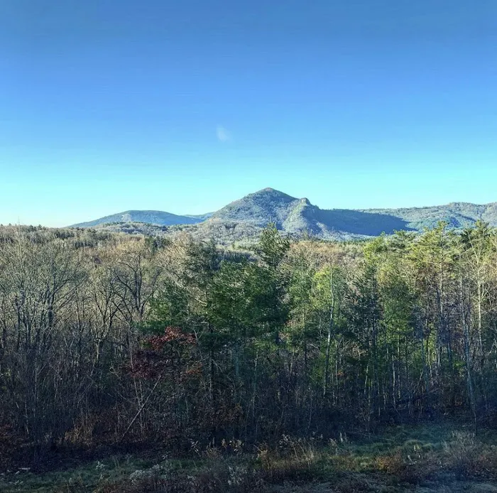 Highlander Heating & Air Conditioning Company Picture 2