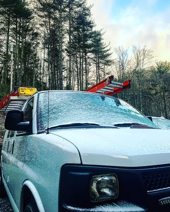 Highlander Heating & Air Conditioning Company Picture 9