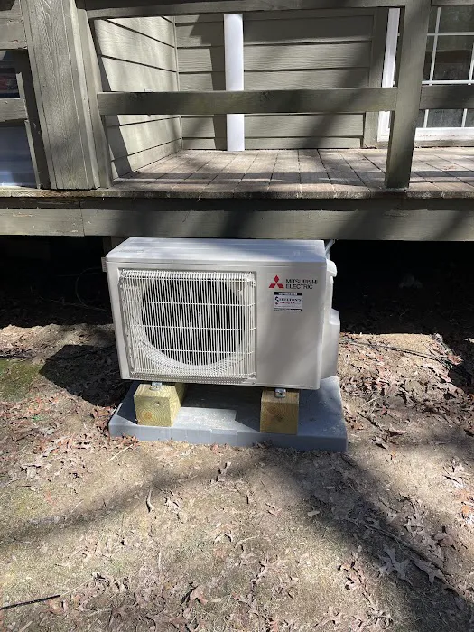 Shelton's Heating and AC LLC Picture 5