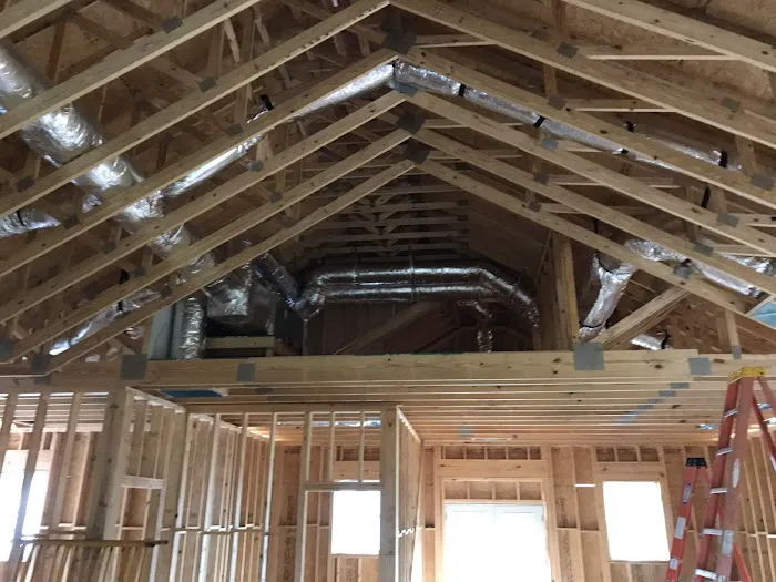 Shelton's Heating and AC LLC Picture 4