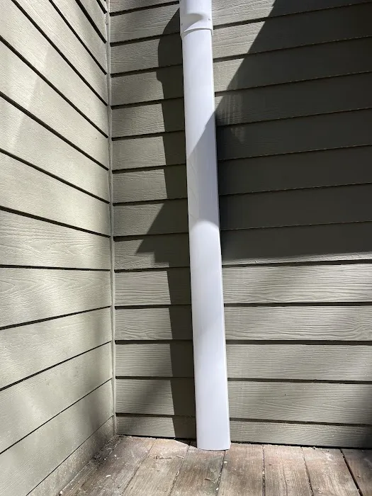 Shelton's Heating and AC LLC Picture 1