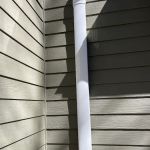 Shelton's Heating and AC LLC