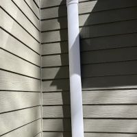 Shelton's Heating and AC LLC ico