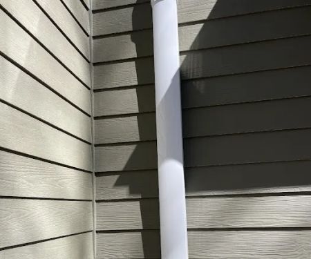 Shelton's Heating and AC LLC