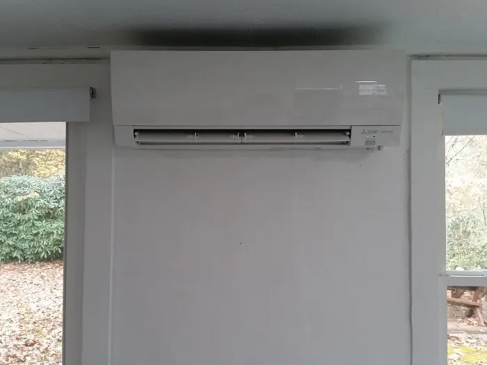 Shelton's Heating and AC LLC Picture 7