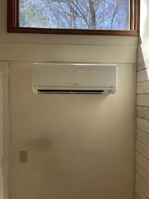 Shelton's Heating and AC LLC Picture 3